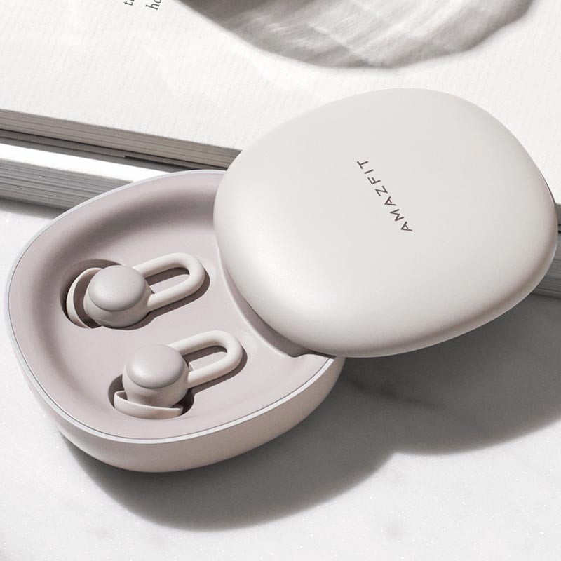 Zenbuds comprar top