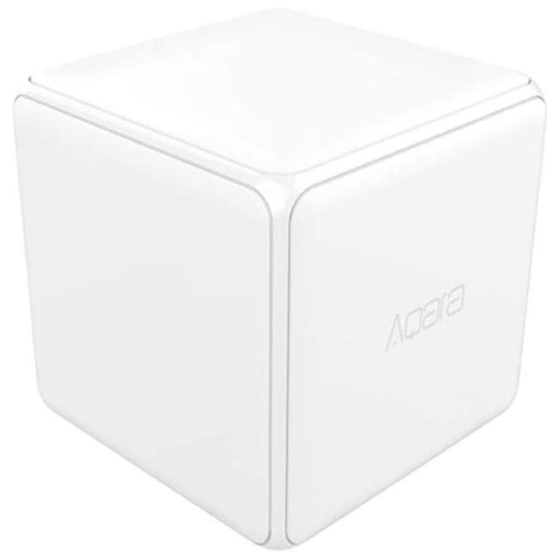 Xiaomi Aqara Cube Smart Control - Ítem