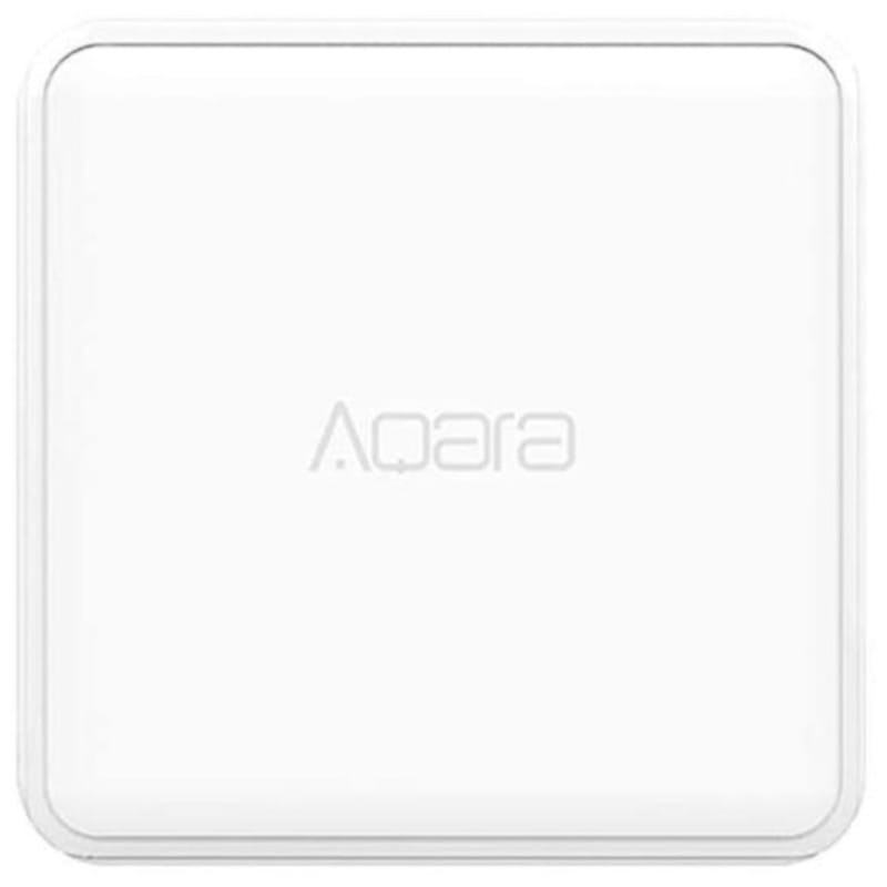 Xiaomi Aqara Cube Smart Control - Ítem1