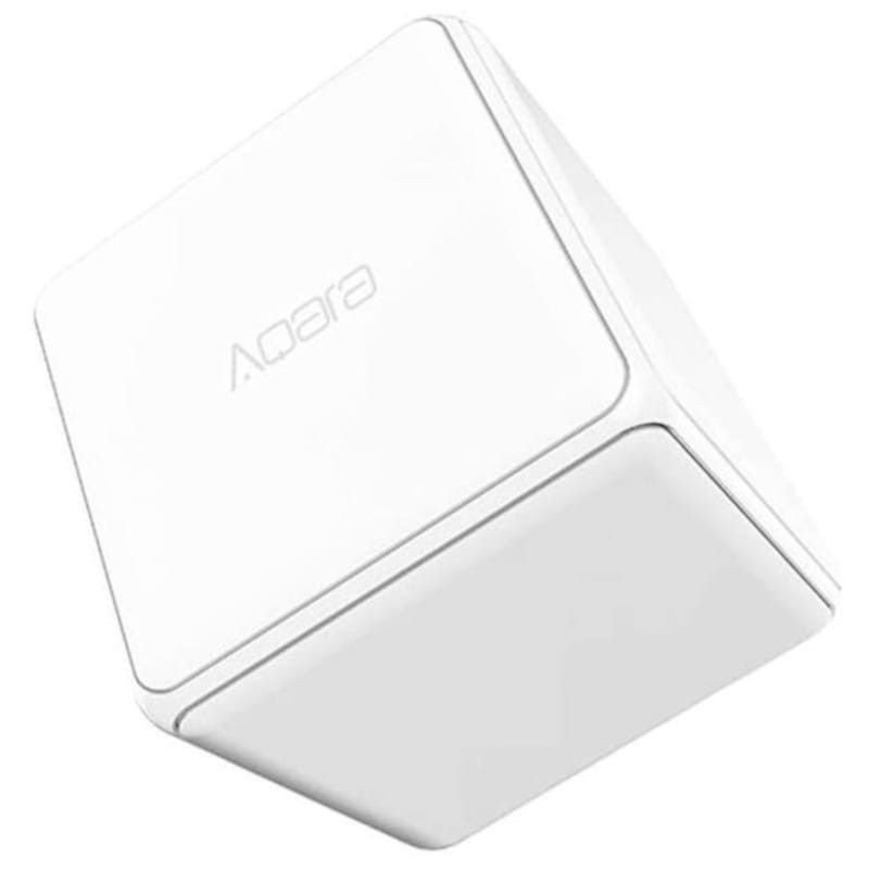 Xiaomi Aqara Cube Smart Control - Ítem2