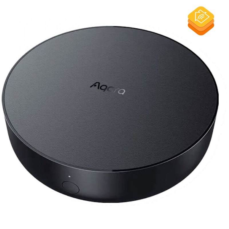 Xiaomi Aqara Hub M2 - Ítem