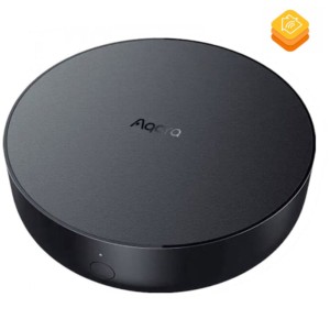 Xiaomi Aqara Hub M2