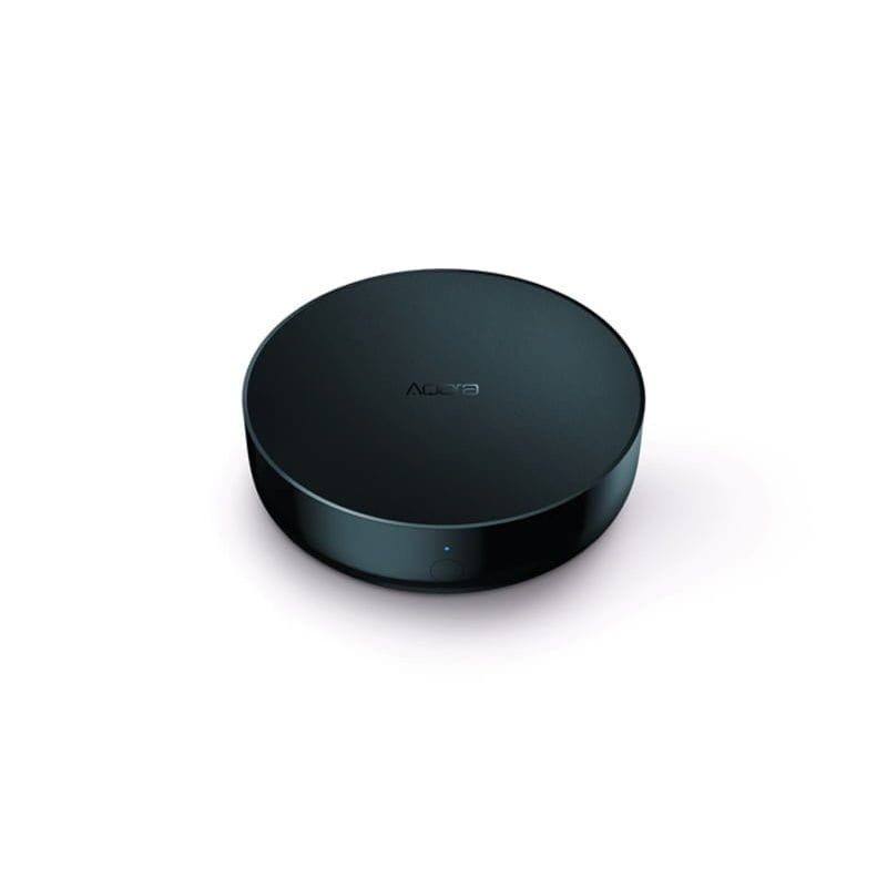 Xiaomi Aqara Hub M2 - Item1