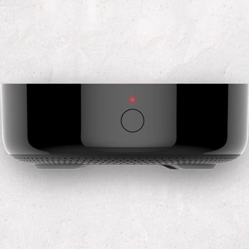 Xiaomi Aqara Hub M2 - Item2