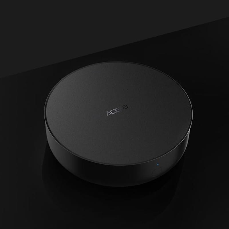 Xiaomi Aqara Hub M2 - Item4