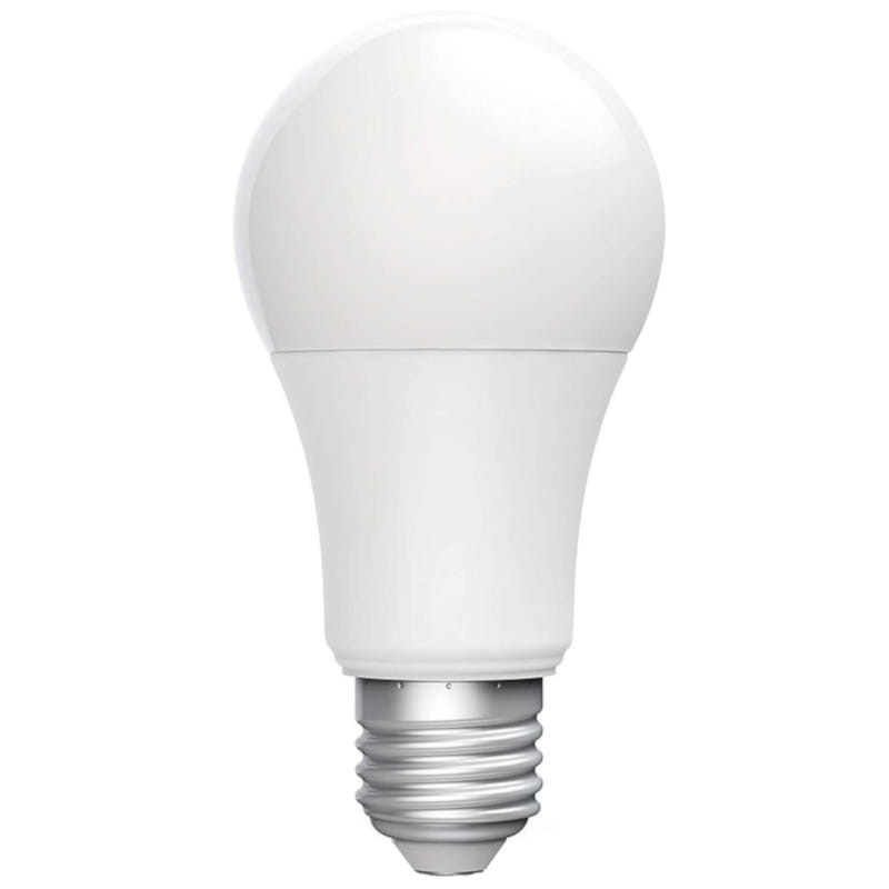 Comprar Bombilla inteligente Xiaomi Aqara LED Light Bulb Blanco Cálido/Frío  - PowerPlanetOnline