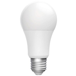 Lâmpada Inteligente Xiaomi Aqara LED Light Branco Quente / Frio