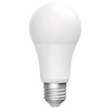 Smart Bulb Xiaomi Aqara LED Light White Bulb Warm / Cool - Item