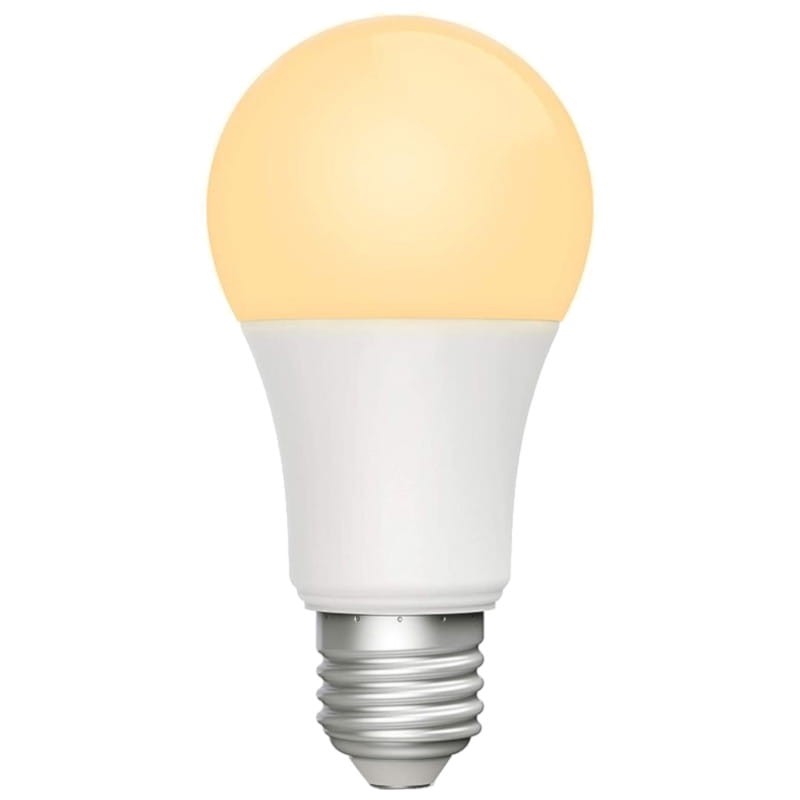Ampoule intelligente Xiaomi Aqara Ampoule LED Ampoule blanc chaud / froid - Ítem1