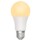 Smart Bulb Xiaomi Aqara LED Light White Bulb Warm / Cool - Item1