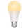 Ampoule intelligente Xiaomi Aqara Ampoule LED Ampoule blanc chaud / froid - Ítem1