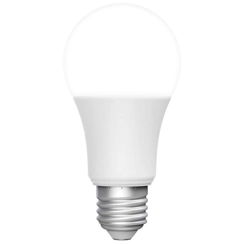 Bombilla inteligente Xiaomi Aqara LED Light Bulb Blanco Cálido/Frío - Ítem2
