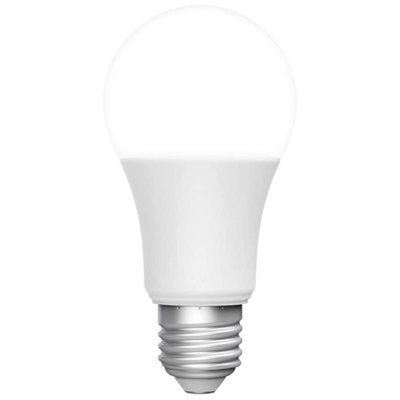 Ampoule intelligente Xiaomi Aqara Ampoule LED Ampoule blanc chaud / froid - Ítem2