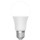 Ampoule intelligente Xiaomi Aqara Ampoule LED Ampoule blanc chaud / froid - Ítem2