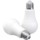 Ampoule intelligente Xiaomi Aqara Ampoule LED Ampoule blanc chaud / froid - Ítem3