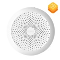 Xiaomi Aqara Smart Gateway