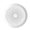 Xiaomi Aqara Smart Gateway - Ítem
