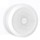 Xiaomi Aqara Smart Gateway - Ítem1