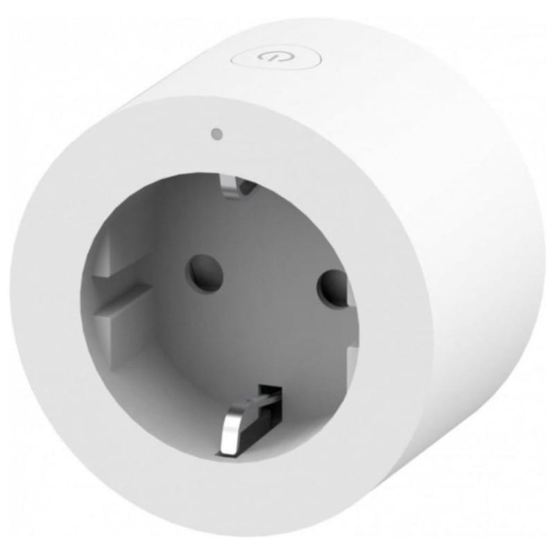 Xiaomi Aqara Smart Plug - Prise intelligente - Ítem1