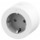 Xiaomi Aqara Smart Plug - Enchufe Inteligente - Ítem1