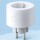 Xiaomi Aqara Smart Plug - Enchufe Inteligente - Ítem2