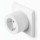 Xiaomi Aqara Smart Plug - Enchufe Inteligente - Ítem3