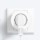 Xiaomi Aqara Smart Plug - Enchufe Inteligente - Ítem4