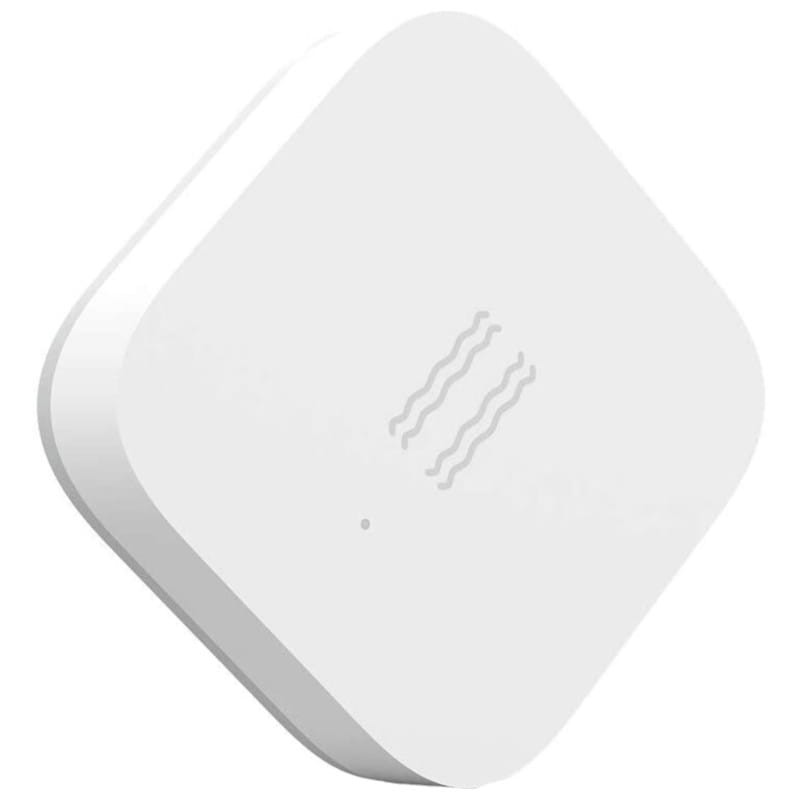 Xiaomi Aqara Vibration Sensor - Ítem