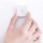 Xiaomi Aqara Vibration Sensor - Item1