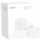 Xiaomi Aqara Vibration Sensor - Item2