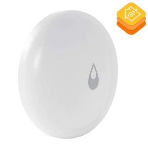 Xiaomi Aqara Water LeakSensor