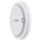 Xiaomi AqaraWater Leak Sensor - Item1