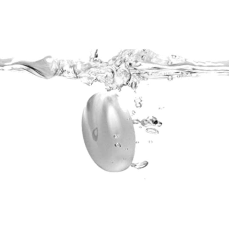 Xiaomi Aqara Water LeakSensor - Ítem2