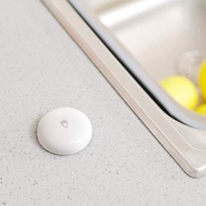 Xiaomi Aqara Water LeakSensor - Ítem3