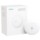 Xiaomi AqaraWater Leak Sensor - Item4