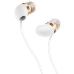 Xiaomi Mi Capsule - Auriculares - Item2