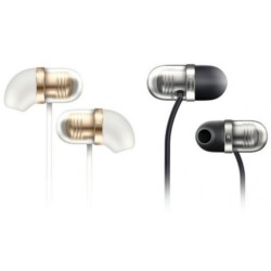 Xiaomi Mi Capsule - Auriculares - Item4
