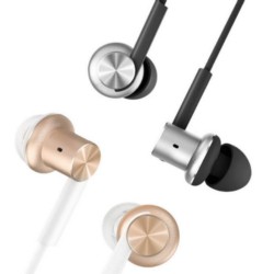 Xiaomi Mi In-Ear Headphones Pro - Ítem1