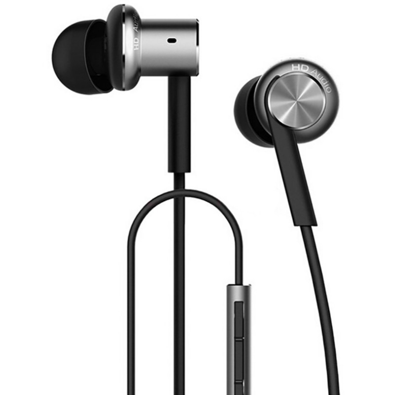 Xiaomi Mi In-Ear Headphones Pro