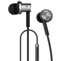 Xiaomi Mi In-Ear Headphones Pro - Ítem
