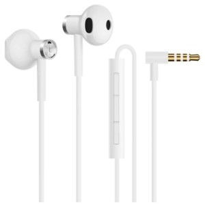 xiaomi earbuds driver