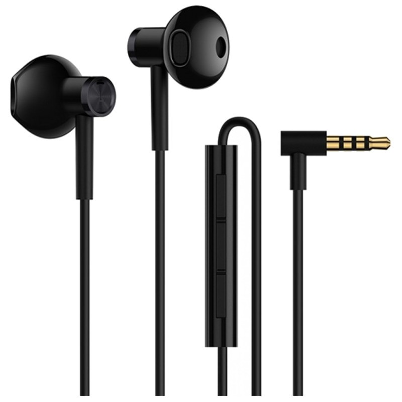 xiaomi in ear