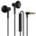 Auriculares Xiaomi Mi Dual Drivers In-Ear - Branco - Item1