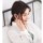 Auriculares Xiaomi Mi Dual Drivers In-Ear - Branco - Item6