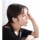 Auriculares Xiaomi Mi Dual Drivers In-Ear - Branco - Item7