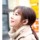 Auriculares Xiaomi Mi Dual Drivers In-Ear - Branco - Item8