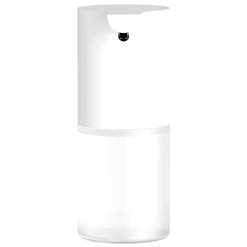 Xiaomi Automatic Soap Dispenser 1S - Dispensador Automático de Sabonete - Item