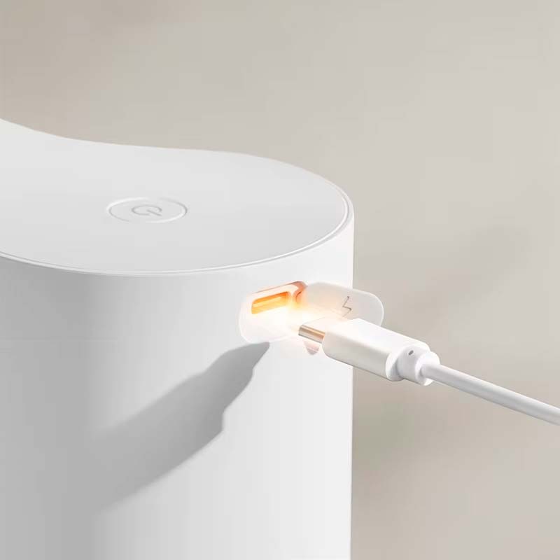 Xiaomi Automatic Soap Dispenser 1S - Dispensador Automático de Sabonete - Item1