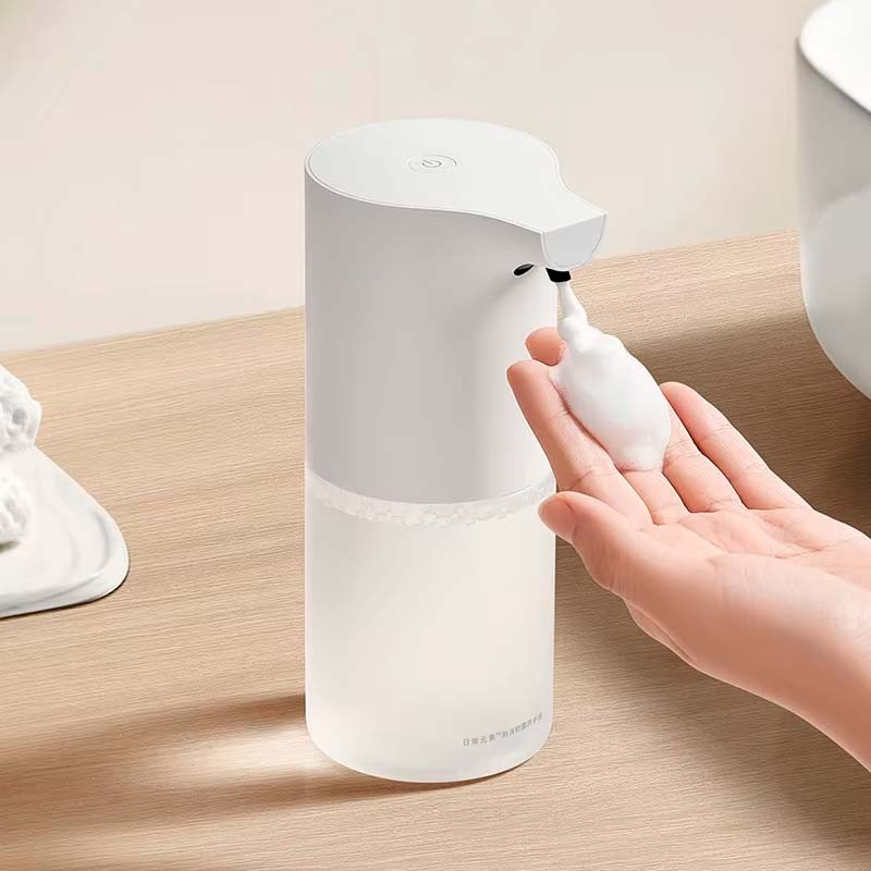 Xiaomi Automatic Soap Dispenser 1S - Dispensador Automático de Sabonete - Item2