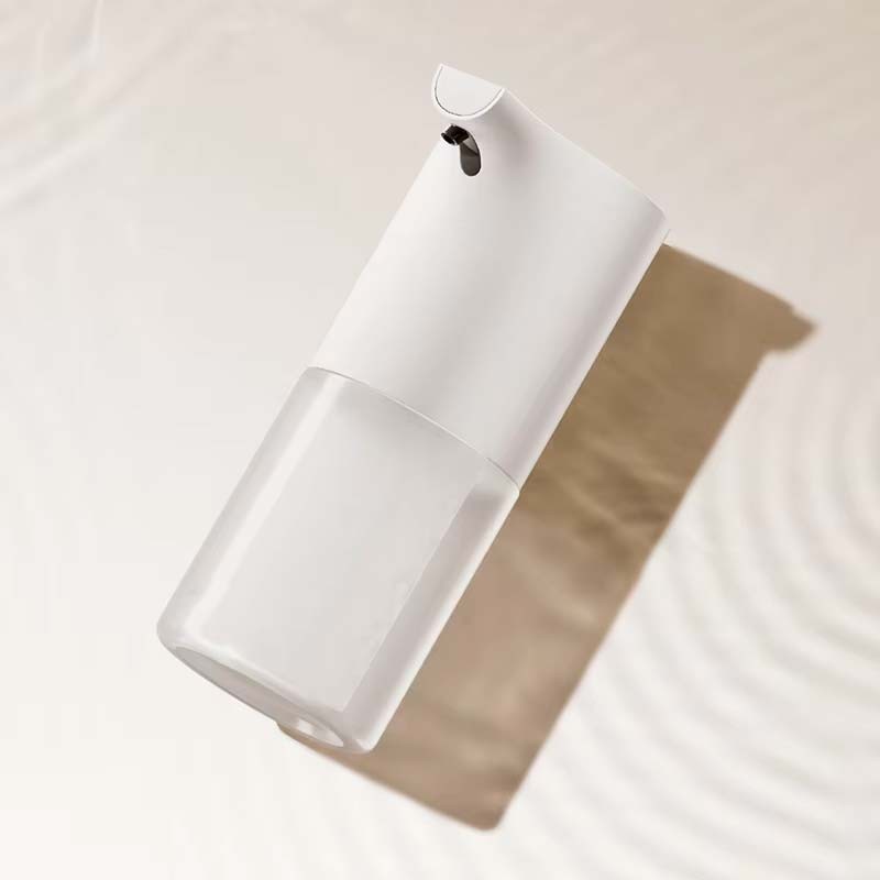 Xiaomi Automatic Soap Dispenser 1S - Dispensador Automático de Sabonete - Item3